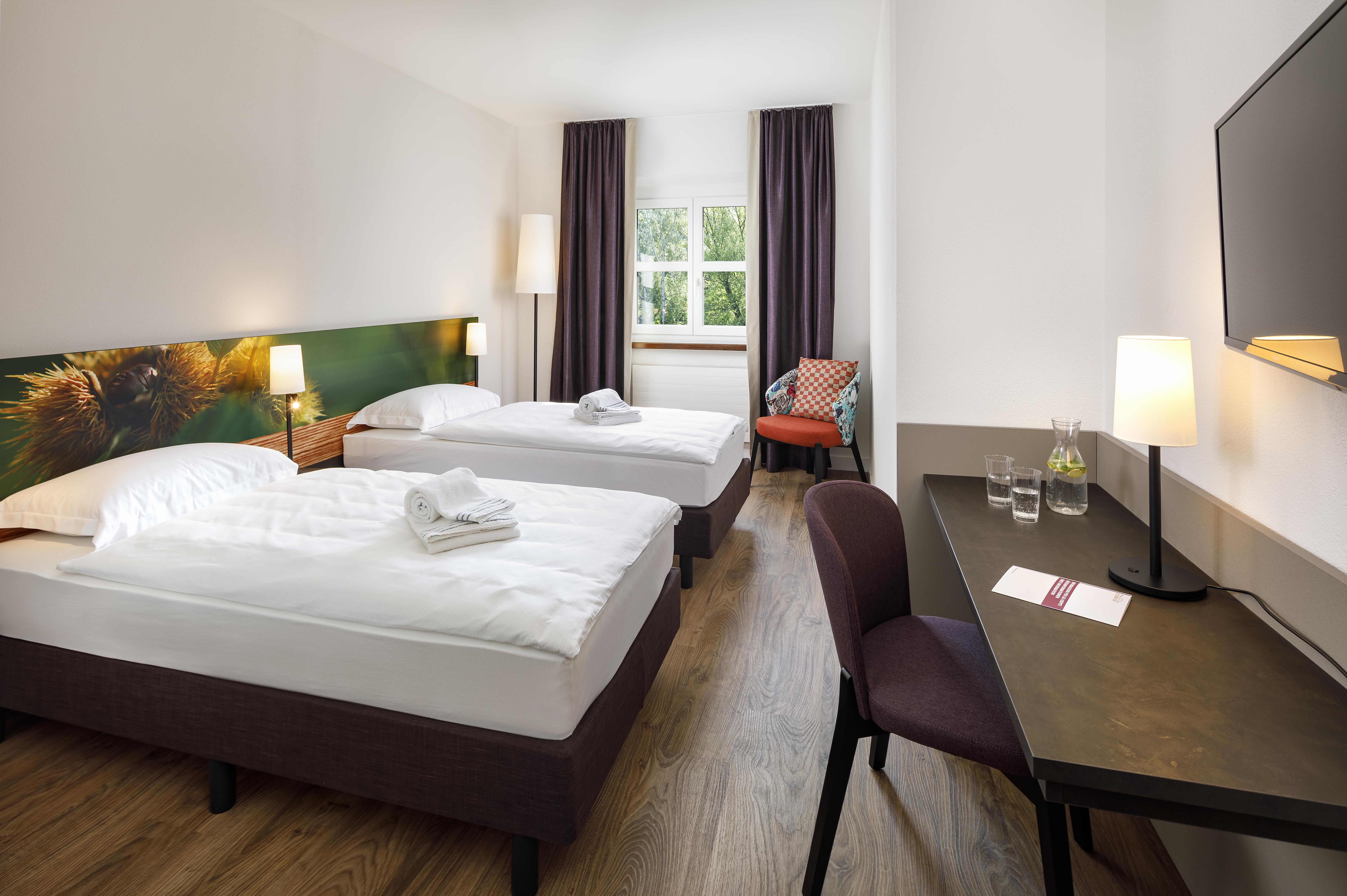 Hotel Bellinzona Sud Swiss Quality Монте-Карассо Экстерьер фото