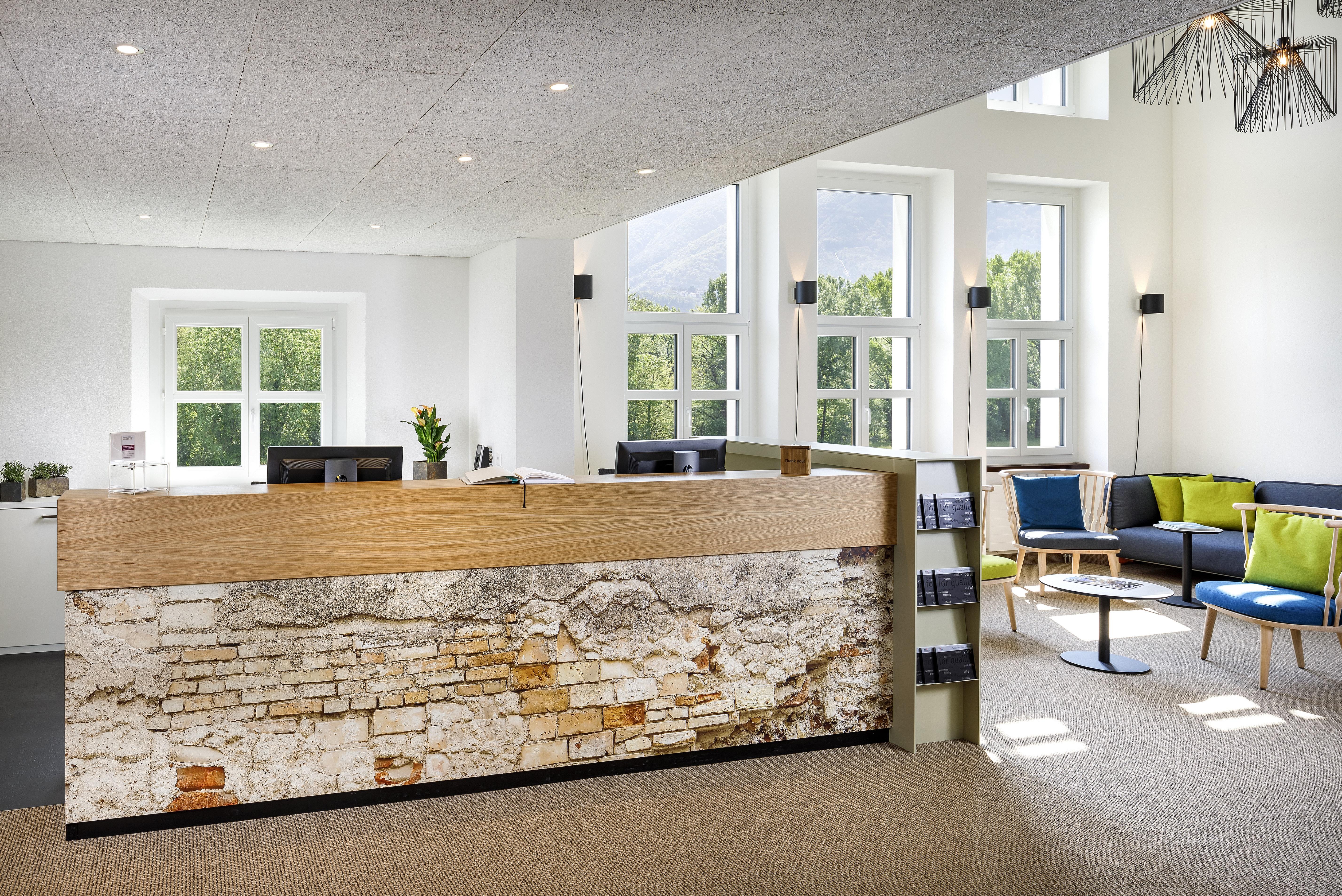 Hotel Bellinzona Sud Swiss Quality Монте-Карассо Экстерьер фото