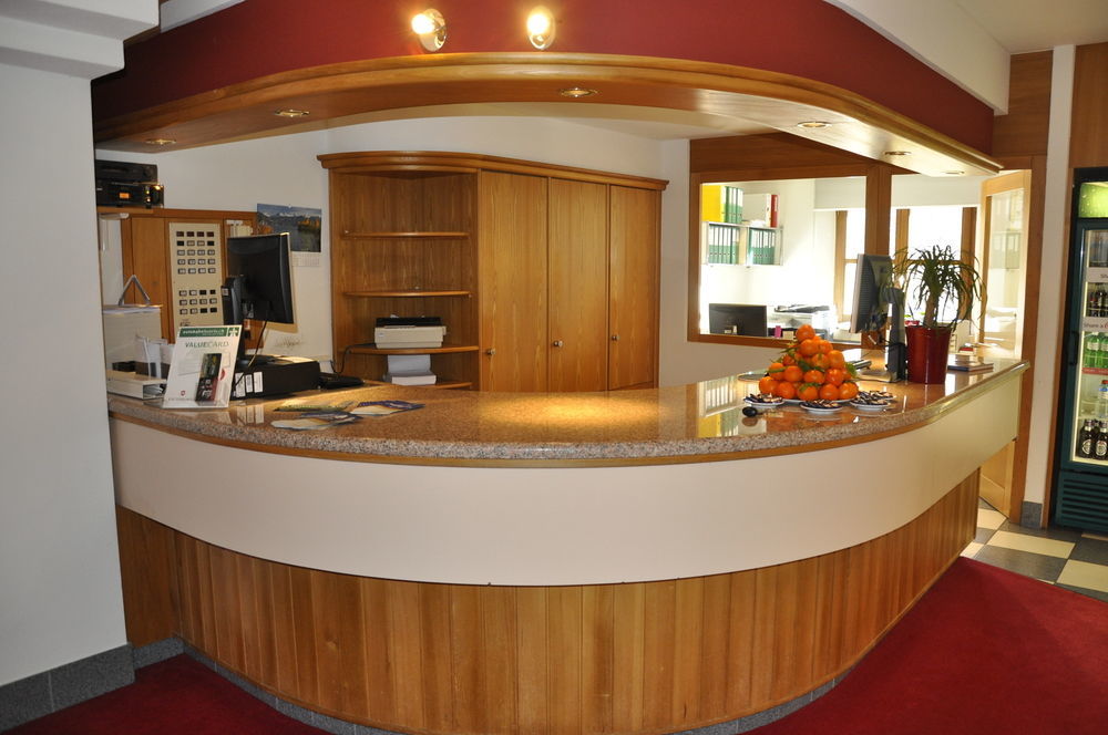 Hotel Bellinzona Sud Swiss Quality Монте-Карассо Экстерьер фото